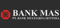 Bank MULTIARTA SENTOSA